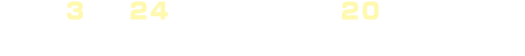 新宿3分　24時間営業　最大20名利用可能　50平米の貸し切りシェアスペース